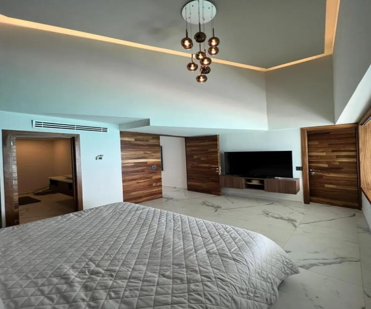 Departamento En Venta,Zona Hotelera,Boulevard Kukulcán 218, Benito Juárez, Quintana Roo 77500, 4 Habitaciones,4 Baños,Boulevard Kukulcán ,11,pt5Kvts