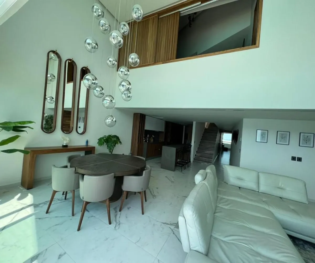 Departamento En Venta,Zona Hotelera,Boulevard Kukulcán 218, Benito Juárez, Quintana Roo 77500, 4 Habitaciones,4 Baños,Boulevard Kukulcán ,11,pt5Kvts