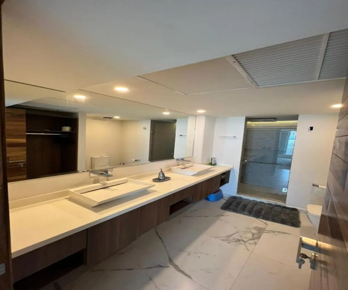 Departamento En Venta,Zona Hotelera,Boulevard Kukulcán 218, Benito Juárez, Quintana Roo 77500, 4 Habitaciones,4 Baños,Boulevard Kukulcán ,11,pt5Kvts