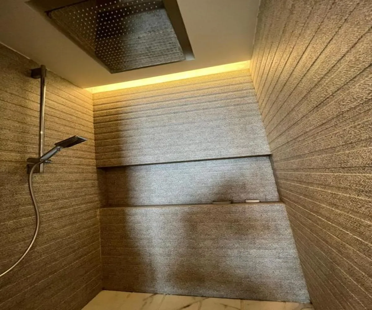 Departamento En Venta,Zona Hotelera,Boulevard Kukulcán 218, Benito Juárez, Quintana Roo 77500, 4 Habitaciones,4 Baños,Boulevard Kukulcán ,11,pt5Kvts