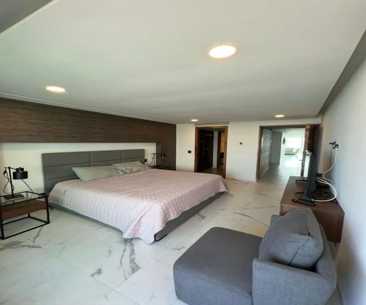Departamento En Venta,Zona Hotelera,Boulevard Kukulcán 218, Benito Juárez, Quintana Roo 77500, 4 Habitaciones,4 Baños,Boulevard Kukulcán ,11,pt5Kvts