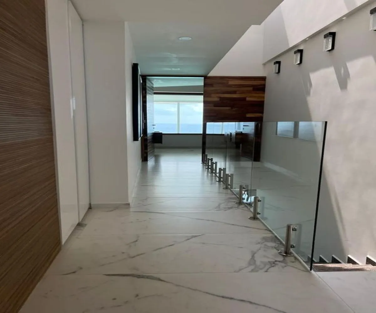 Departamento En Venta,Zona Hotelera,Boulevard Kukulcán 218, Benito Juárez, Quintana Roo 77500, 4 Habitaciones,4 Baños,Boulevard Kukulcán ,11,pt5Kvts