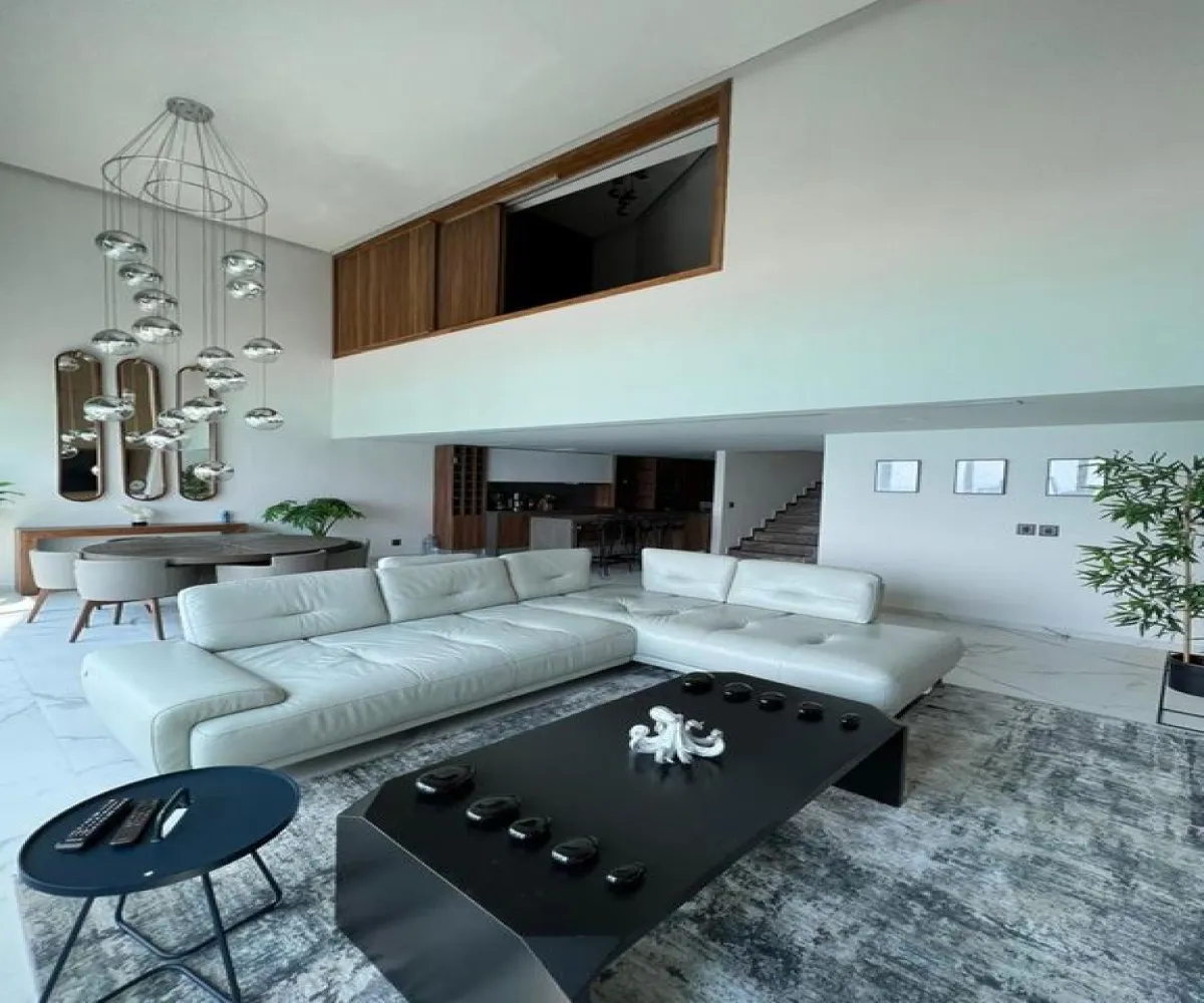 Departamento En Venta,Zona Hotelera,Boulevard Kukulcán 218, Benito Juárez, Quintana Roo 77500, 4 Habitaciones,4 Baños,Boulevard Kukulcán ,11,pt5Kvts