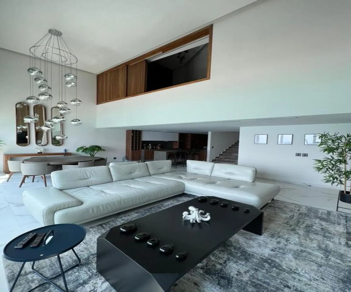 Departamento En Venta,Zona Hotelera,Boulevard Kukulcán 218, Benito Juárez, Quintana Roo 77500, 4 Habitaciones,4 Baños,Boulevard Kukulcán ,11,pt5Kvts