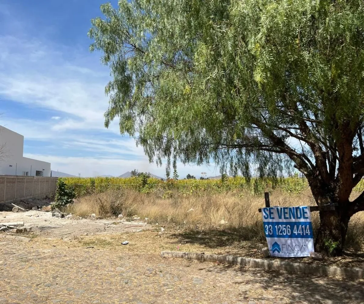 Terreno En Venta,El Arenal,Circuito Tala 13, El Arenal, Jalisco 45368,Circuito Tala ,pjaaUuG Terreno En Venta,El Arenal,Circuito Tala 13, El Arenal, Jalisco 45368,Circuito Tala ,pjaaUuG