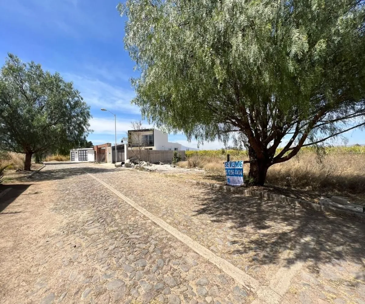 Terreno En Venta,El Arenal,Circuito Tala 13, El Arenal, Jalisco 45368,Circuito Tala ,pjaaUuG Terreno En Venta,El Arenal,Circuito Tala 13, El Arenal, Jalisco 45368,Circuito Tala ,pjaaUuG