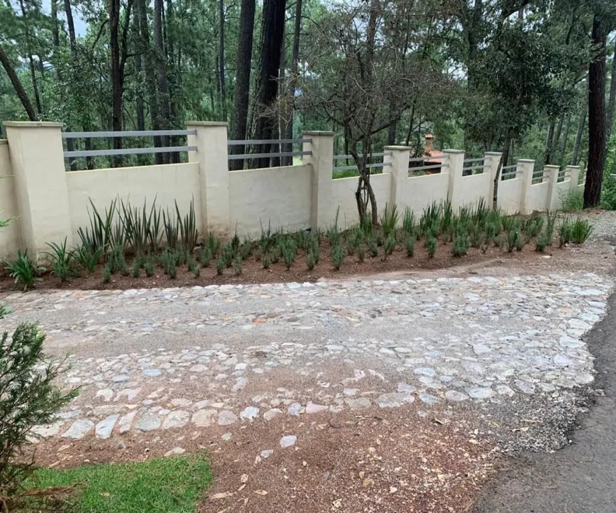 Terreno En Venta,Los Espinos,Borregos S/N, Tapalpa, Jalisco 49346,Borregos,pShHD3b