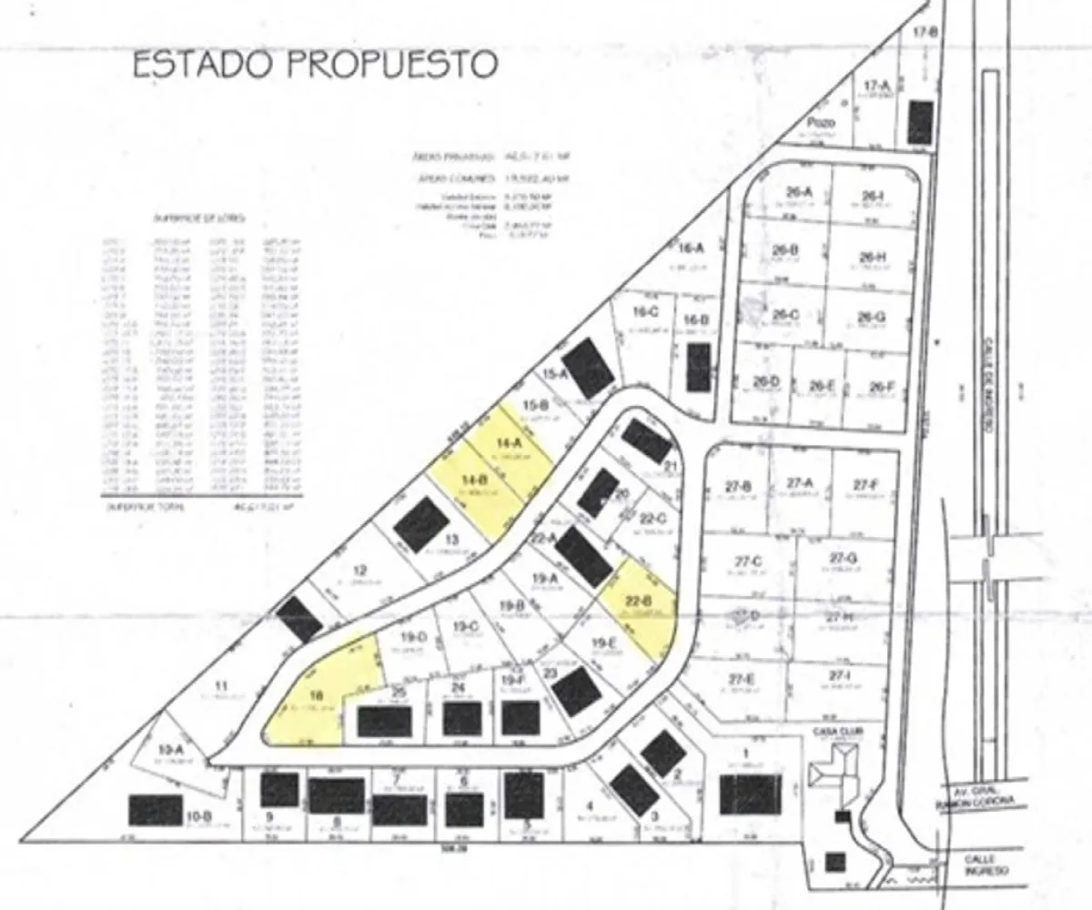 Terreno En Venta,La Mojonera,Av. Ramón Corona 1100, Zapopan, Jalisco 45019,Av. Ramón Corona,pWlUlKC