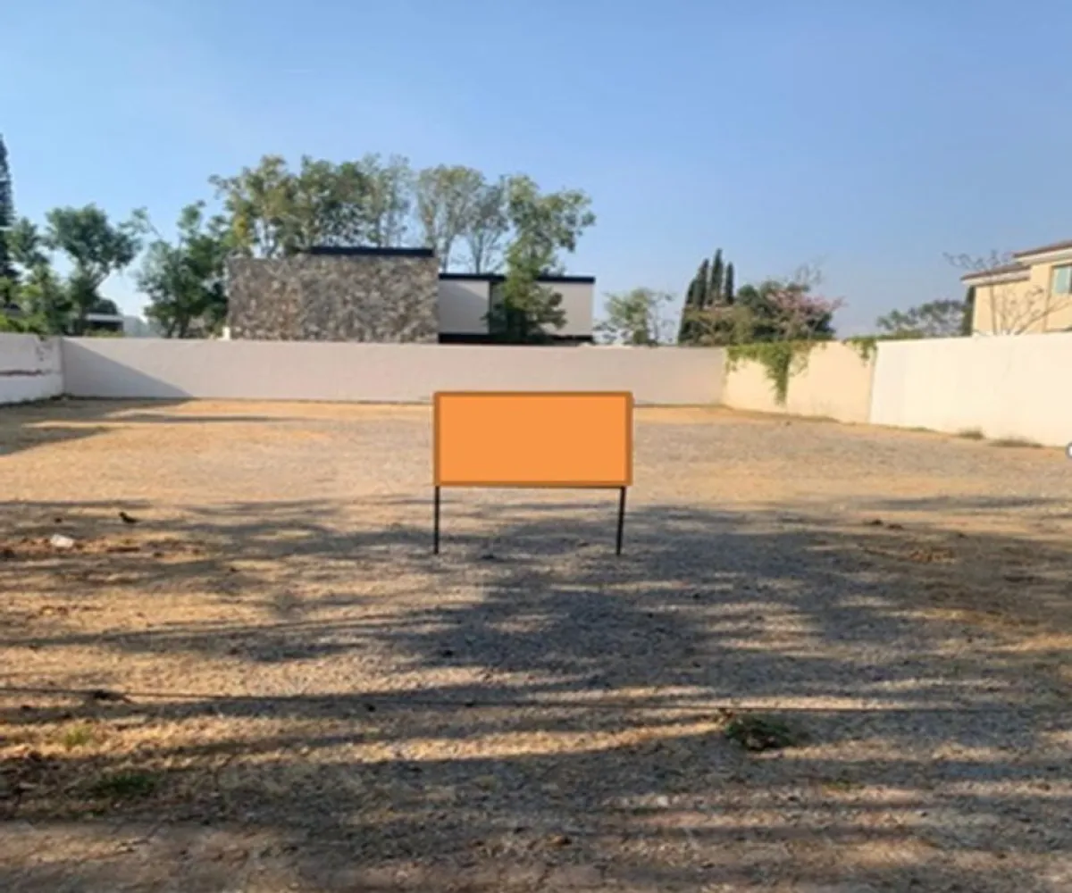 Terreno En Venta,La Mojonera,Av. Ramón Corona 1100, Zapopan, Jalisco 45019,Av. Ramón Corona,pWlUlKC