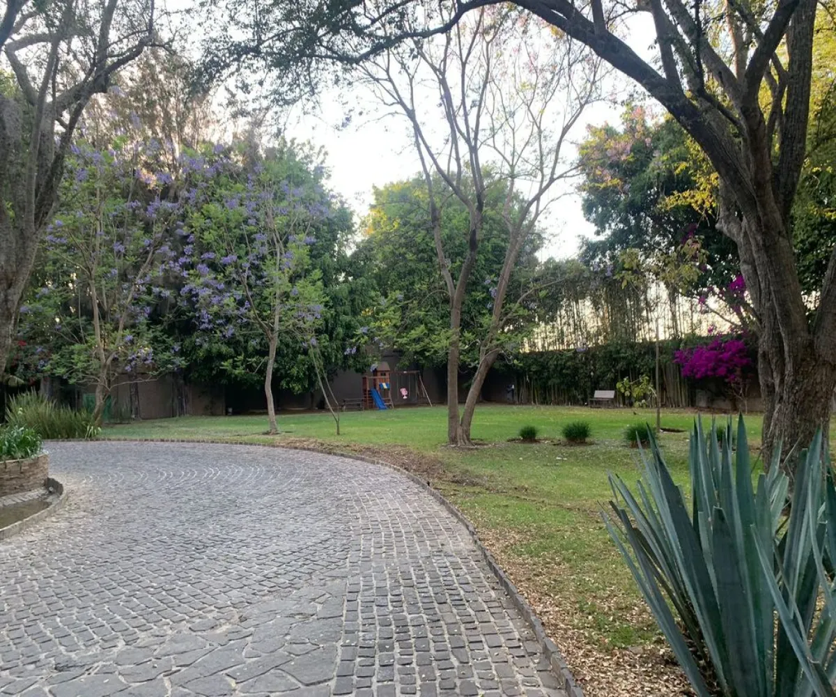 Terreno En Venta,La Mojonera,Av. Ramón Corona 1100, Zapopan, Jalisco 45019,Av. Ramón Corona,pWlUlKC