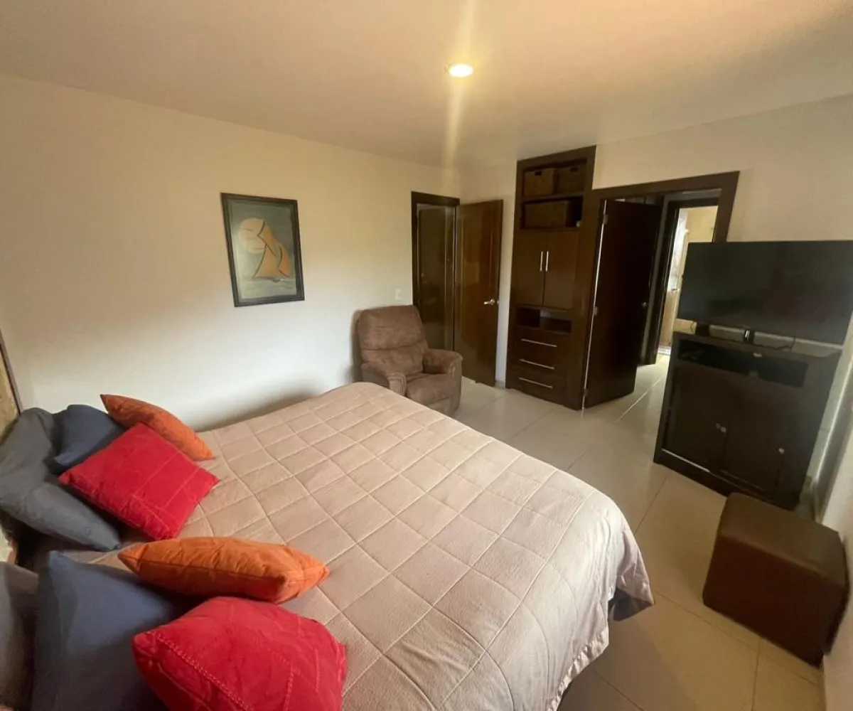 Casa En Venta,Hacienda Mirage,Camino a San Isidro 551, Tlajomulco de Zúñiga, Jalisco 45640, 3 Habitaciones,2 Baños,Camino a San Isidro ,2,phWrPMJ Casa En Venta,Hacienda Mirage,Camino a San Isidro 551, Tlajomulco de Zúñiga, Jalisco 45640, 3 Habitaciones,2 Baños,Camino a San Isidro ,2,phWrPMJ