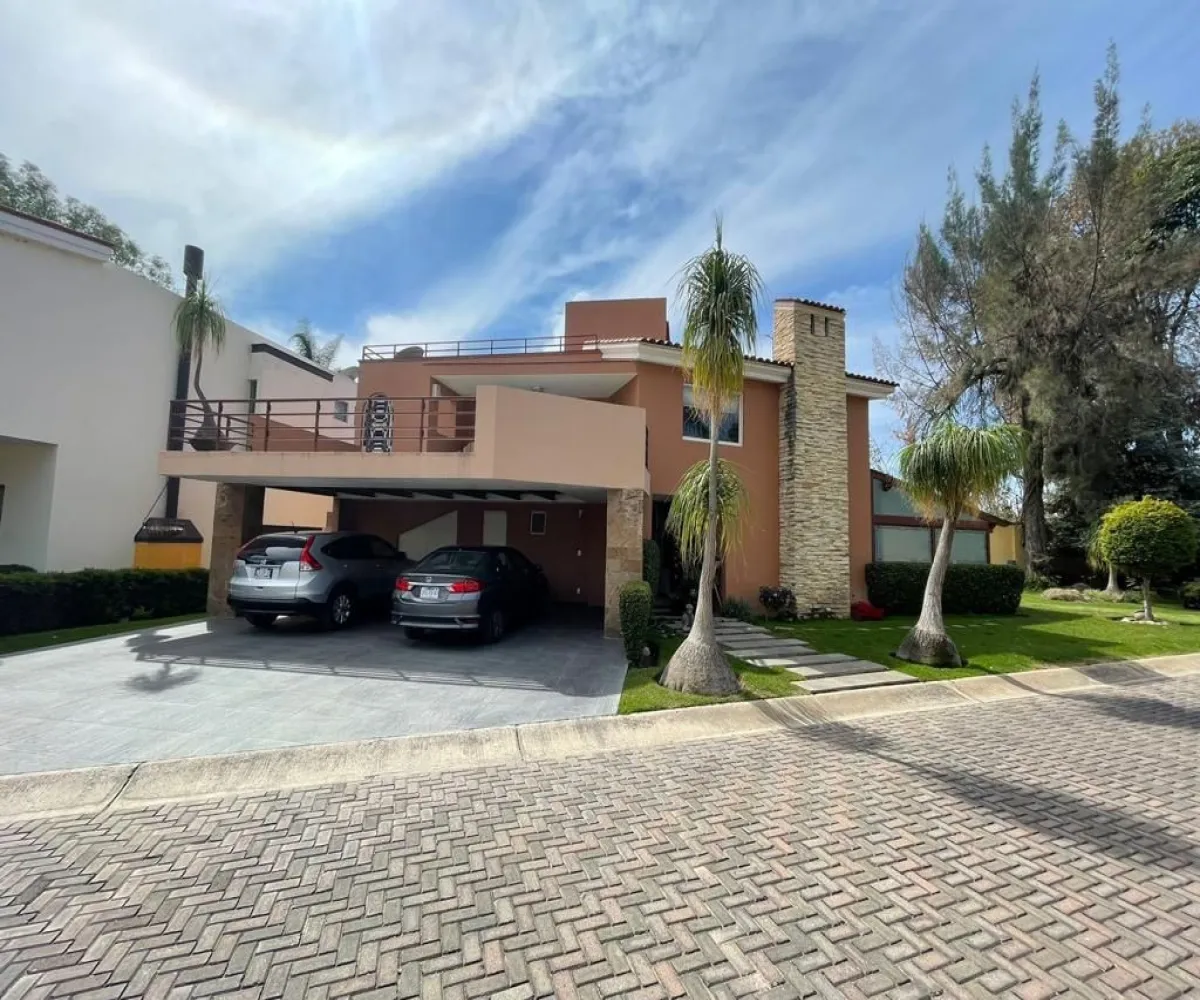 Casa En Venta,Hacienda Mirage,Camino a San Isidro 551, Tlajomulco de Zúñiga, Jalisco 45640, 3 Habitaciones,2 Baños,Camino a San Isidro ,2,phWrPMJ Casa En Venta,Hacienda Mirage,Camino a San Isidro 551, Tlajomulco de Zúñiga, Jalisco 45640, 3 Habitaciones,2 Baños,Camino a San Isidro ,2,phWrPMJ