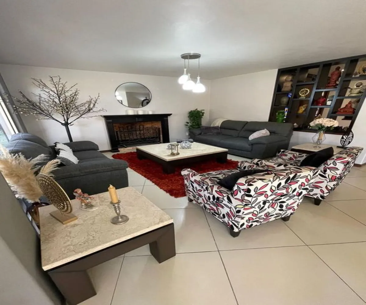 Casa En Venta,Hacienda Mirage,Camino a San Isidro 551, Tlajomulco de Zúñiga, Jalisco 45640, 3 Habitaciones,2 Baños,Camino a San Isidro ,2,phWrPMJ Casa En Venta,Hacienda Mirage,Camino a San Isidro 551, Tlajomulco de Zúñiga, Jalisco 45640, 3 Habitaciones,2 Baños,Camino a San Isidro ,2,phWrPMJ