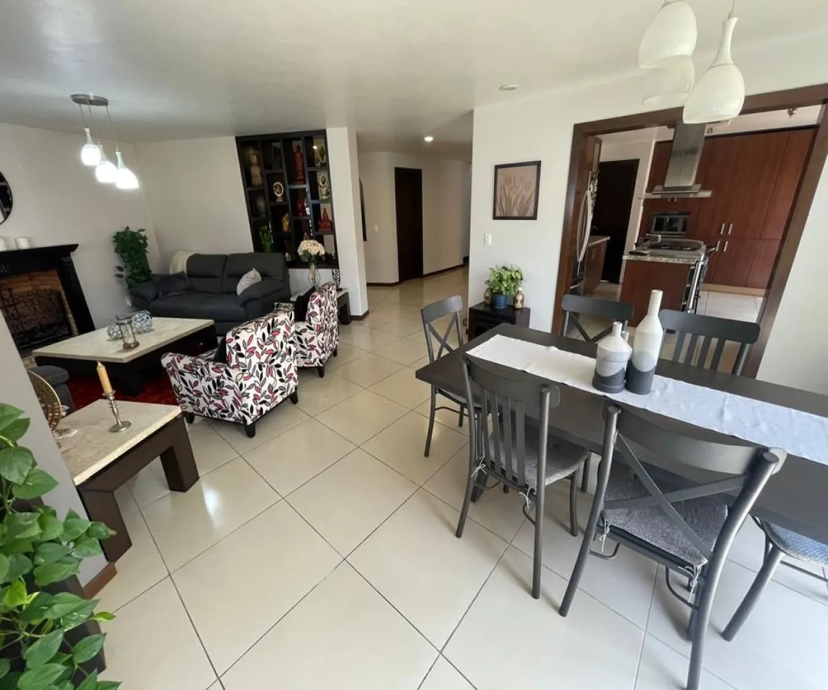 Casa En Venta,Hacienda Mirage,Camino a San Isidro 551, Tlajomulco de Zúñiga, Jalisco 45640, 3 Habitaciones,2 Baños,Camino a San Isidro ,2,phWrPMJ Casa En Venta,Hacienda Mirage,Camino a San Isidro 551, Tlajomulco de Zúñiga, Jalisco 45640, 3 Habitaciones,2 Baños,Camino a San Isidro ,2,phWrPMJ