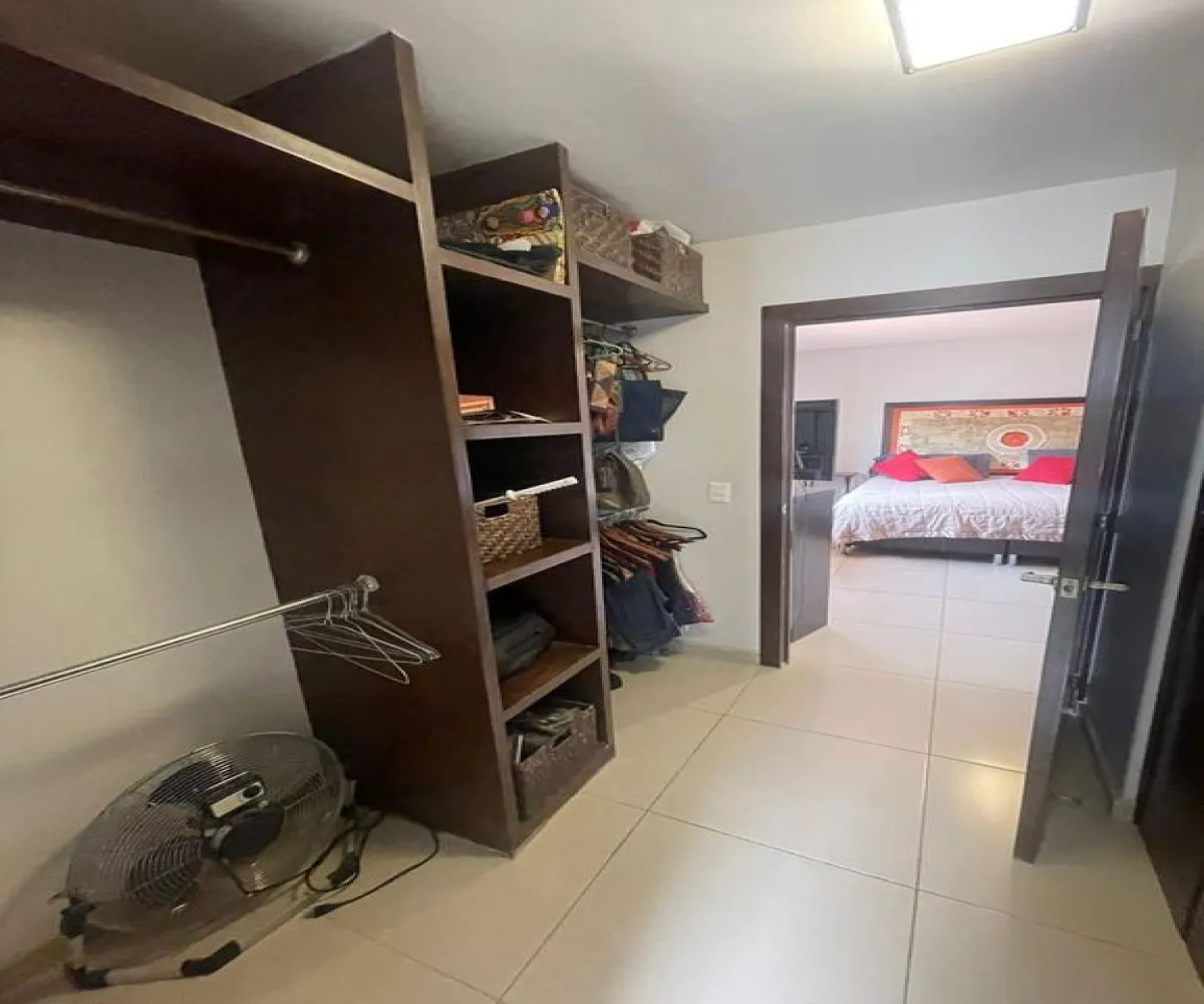 Casa En Venta,Hacienda Mirage,Camino a San Isidro 551, Tlajomulco de Zúñiga, Jalisco 45640, 3 Habitaciones,2 Baños,Camino a San Isidro ,2,phWrPMJ Casa En Venta,Hacienda Mirage,Camino a San Isidro 551, Tlajomulco de Zúñiga, Jalisco 45640, 3 Habitaciones,2 Baños,Camino a San Isidro ,2,phWrPMJ