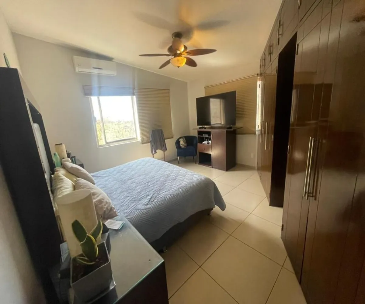 Casa En Venta,Hacienda Mirage,Camino a San Isidro 551, Tlajomulco de Zúñiga, Jalisco 45640, 3 Habitaciones,2 Baños,Camino a San Isidro ,2,phWrPMJ Casa En Venta,Hacienda Mirage,Camino a San Isidro 551, Tlajomulco de Zúñiga, Jalisco 45640, 3 Habitaciones,2 Baños,Camino a San Isidro ,2,phWrPMJ