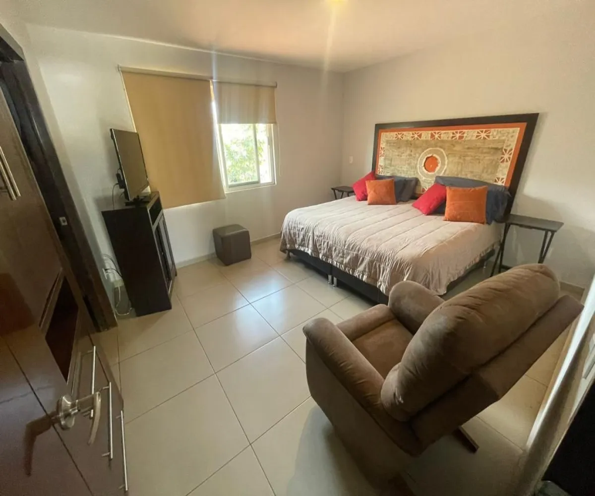 Casa En Venta,Hacienda Mirage,Camino a San Isidro 551, Tlajomulco de Zúñiga, Jalisco 45640, 3 Habitaciones,2 Baños,Camino a San Isidro ,2,phWrPMJ Casa En Venta,Hacienda Mirage,Camino a San Isidro 551, Tlajomulco de Zúñiga, Jalisco 45640, 3 Habitaciones,2 Baños,Camino a San Isidro ,2,phWrPMJ