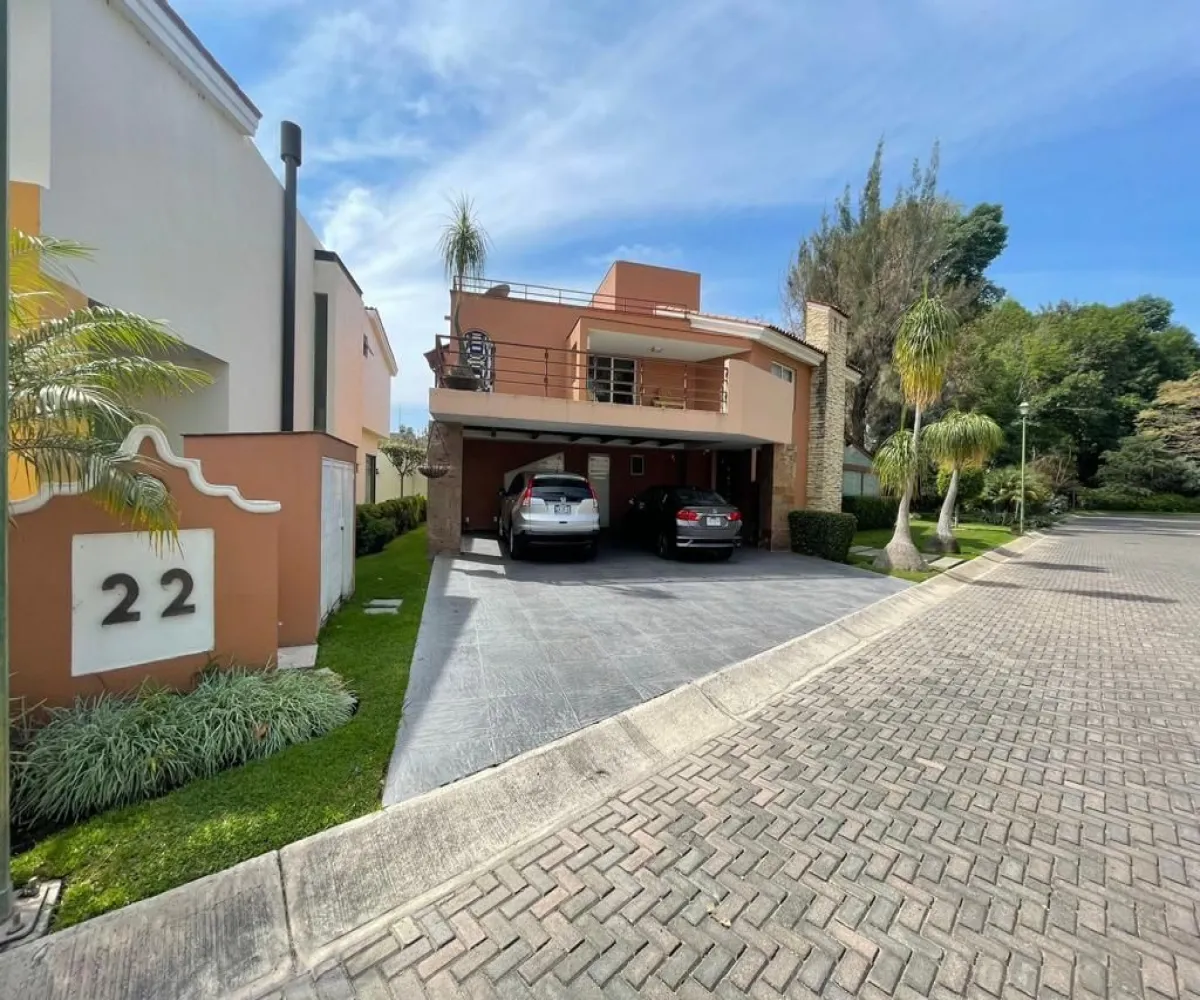 Casa En Venta,Hacienda Mirage,Camino a San Isidro 551, Tlajomulco de Zúñiga, Jalisco 45640, 3 Habitaciones,2 Baños,Camino a San Isidro ,2,phWrPMJ Casa En Venta,Hacienda Mirage,Camino a San Isidro 551, Tlajomulco de Zúñiga, Jalisco 45640, 3 Habitaciones,2 Baños,Camino a San Isidro ,2,phWrPMJ