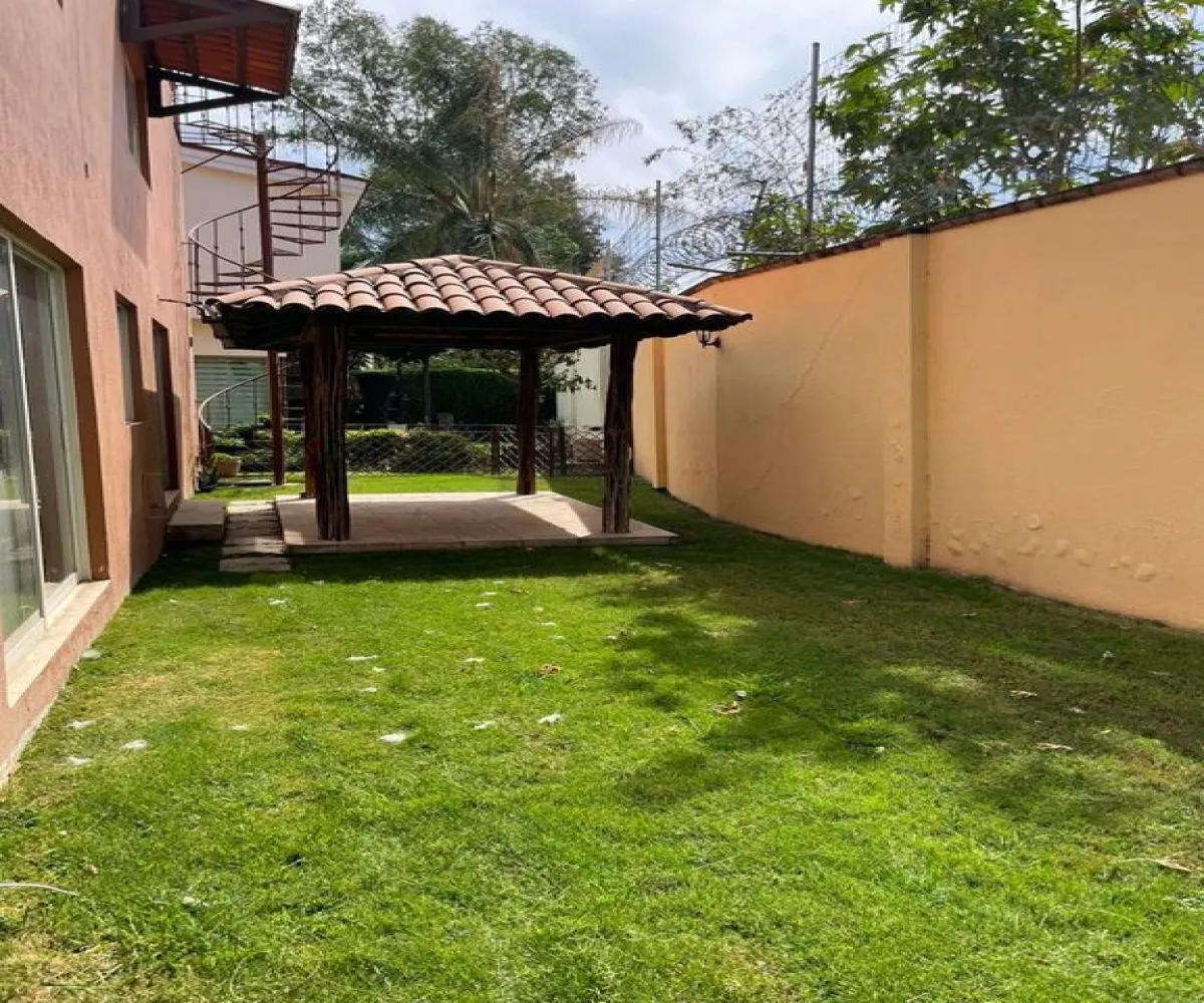 Casa En Venta,Hacienda Mirage,Camino a San Isidro 551, Tlajomulco de Zúñiga, Jalisco 45640, 3 Habitaciones,2 Baños,Camino a San Isidro ,2,phWrPMJ Casa En Venta,Hacienda Mirage,Camino a San Isidro 551, Tlajomulco de Zúñiga, Jalisco 45640, 3 Habitaciones,2 Baños,Camino a San Isidro ,2,phWrPMJ