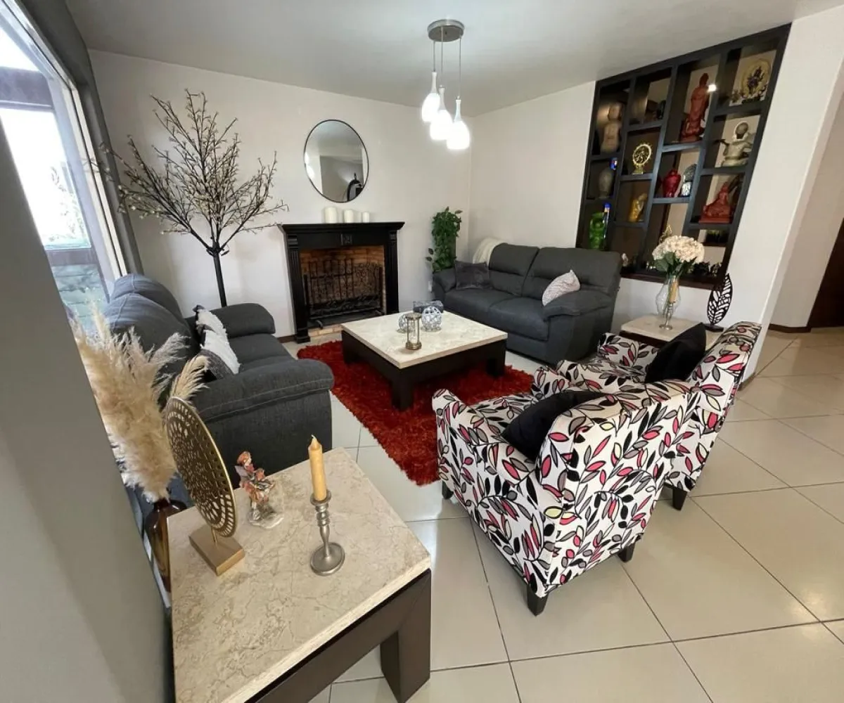 Casa En Venta,Hacienda Mirage,Camino a San Isidro 551, Tlajomulco de Zúñiga, Jalisco 45640, 3 Habitaciones,2 Baños,Camino a San Isidro ,2,phWrPMJ Casa En Venta,Hacienda Mirage,Camino a San Isidro 551, Tlajomulco de Zúñiga, Jalisco 45640, 3 Habitaciones,2 Baños,Camino a San Isidro ,2,phWrPMJ