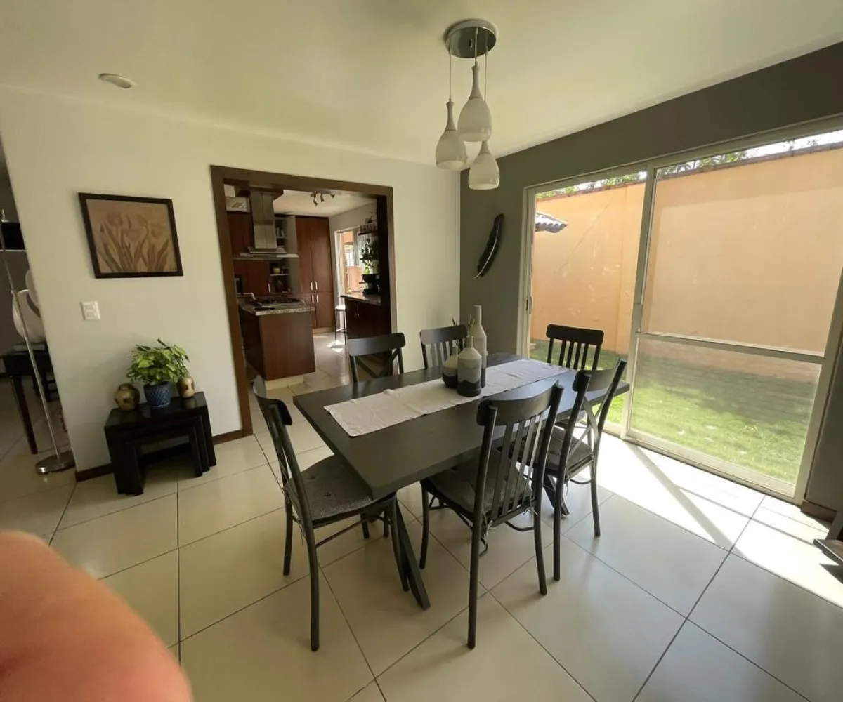 Casa En Venta,Hacienda Mirage,Camino a San Isidro 551, Tlajomulco de Zúñiga, Jalisco 45640, 3 Habitaciones,2 Baños,Camino a San Isidro ,2,phWrPMJ Casa En Venta,Hacienda Mirage,Camino a San Isidro 551, Tlajomulco de Zúñiga, Jalisco 45640, 3 Habitaciones,2 Baños,Camino a San Isidro ,2,phWrPMJ