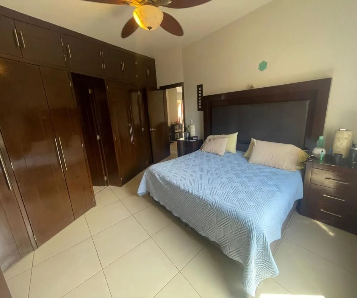 Casa En Venta,Hacienda Mirage,Camino a San Isidro 551, Tlajomulco de Zúñiga, Jalisco 45640, 3 Habitaciones,2 Baños,Camino a San Isidro ,2,phWrPMJ Casa En Venta,Hacienda Mirage,Camino a San Isidro 551, Tlajomulco de Zúñiga, Jalisco 45640, 3 Habitaciones,2 Baños,Camino a San Isidro ,2,phWrPMJ