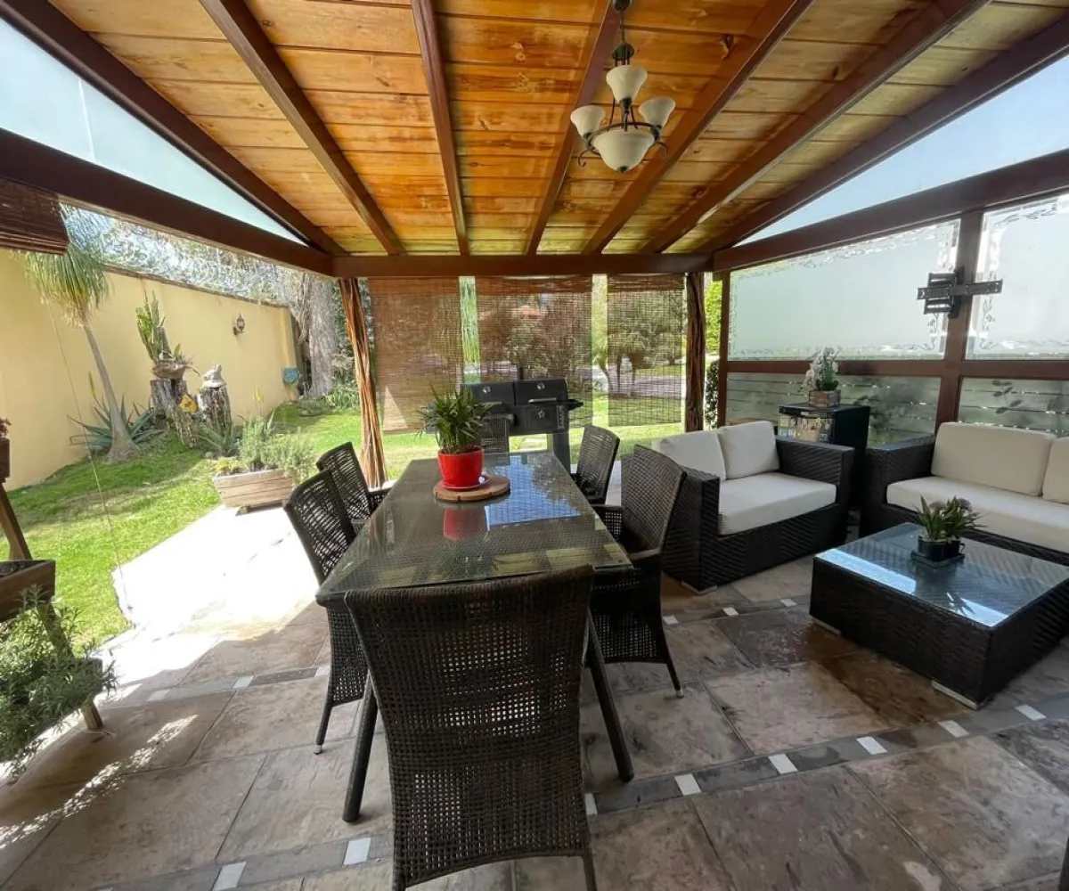 Casa En Venta,Hacienda Mirage,Camino a San Isidro 551, Tlajomulco de Zúñiga, Jalisco 45640, 3 Habitaciones,2 Baños,Camino a San Isidro ,2,phWrPMJ Casa En Venta,Hacienda Mirage,Camino a San Isidro 551, Tlajomulco de Zúñiga, Jalisco 45640, 3 Habitaciones,2 Baños,Camino a San Isidro ,2,phWrPMJ