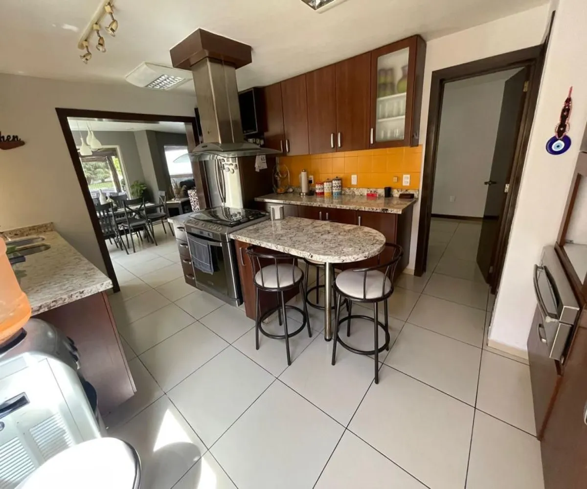 Casa En Venta,Hacienda Mirage,Camino a San Isidro 551, Tlajomulco de Zúñiga, Jalisco 45640, 3 Habitaciones,2 Baños,Camino a San Isidro ,2,phWrPMJ Casa En Venta,Hacienda Mirage,Camino a San Isidro 551, Tlajomulco de Zúñiga, Jalisco 45640, 3 Habitaciones,2 Baños,Camino a San Isidro ,2,phWrPMJ