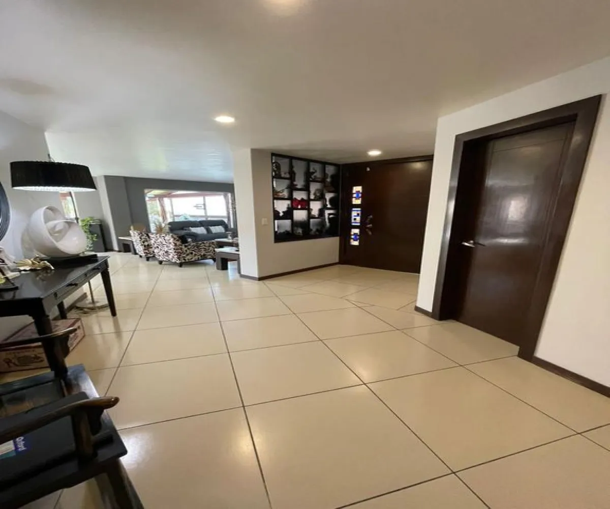 Casa En Venta,Hacienda Mirage,Camino a San Isidro 551, Tlajomulco de Zúñiga, Jalisco 45640, 3 Habitaciones,2 Baños,Camino a San Isidro ,2,phWrPMJ Casa En Venta,Hacienda Mirage,Camino a San Isidro 551, Tlajomulco de Zúñiga, Jalisco 45640, 3 Habitaciones,2 Baños,Camino a San Isidro ,2,phWrPMJ