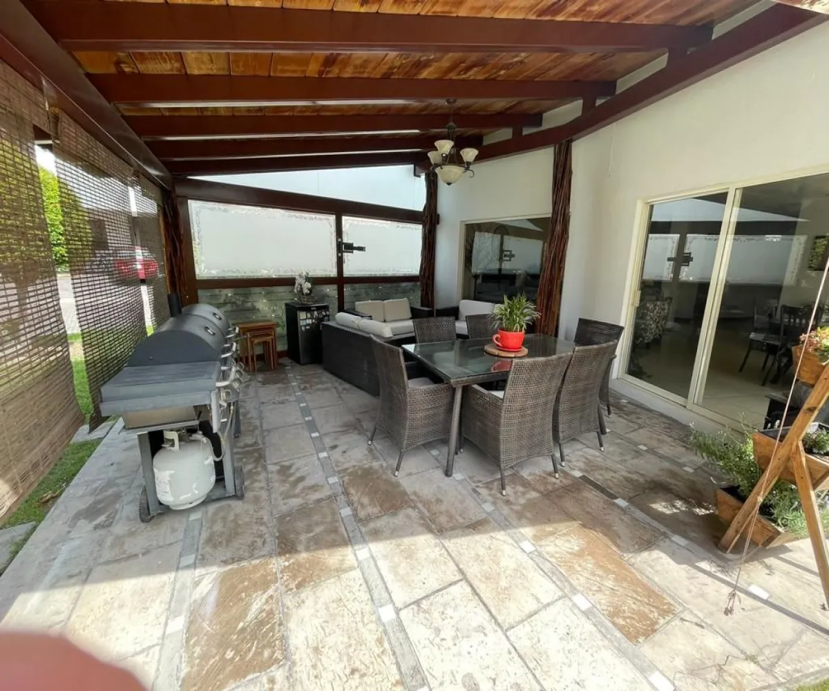 Casa En Venta,Hacienda Mirage,Camino a San Isidro 551, Tlajomulco de Zúñiga, Jalisco 45640, 3 Habitaciones,2 Baños,Camino a San Isidro ,2,phWrPMJ Casa En Venta,Hacienda Mirage,Camino a San Isidro 551, Tlajomulco de Zúñiga, Jalisco 45640, 3 Habitaciones,2 Baños,Camino a San Isidro ,2,phWrPMJ