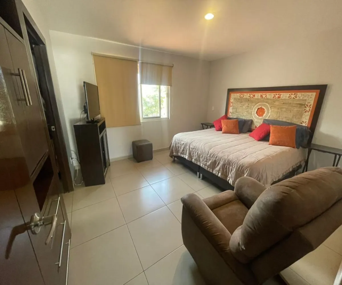 Casa En Venta,Hacienda Mirage,Camino a San Isidro 551, Tlajomulco de Zúñiga, Jalisco 45640, 3 Habitaciones,2 Baños,Camino a San Isidro ,2,phWrPMJ Casa En Venta,Hacienda Mirage,Camino a San Isidro 551, Tlajomulco de Zúñiga, Jalisco 45640, 3 Habitaciones,2 Baños,Camino a San Isidro ,2,phWrPMJ