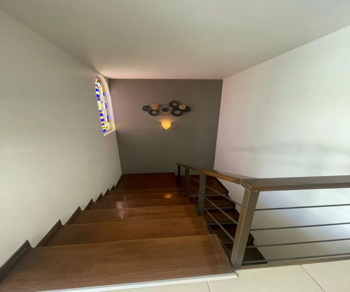 Casa En Venta,Hacienda Mirage,Camino a San Isidro 551, Tlajomulco de Zúñiga, Jalisco 45640, 3 Habitaciones,2 Baños,Camino a San Isidro ,2,phWrPMJ Casa En Venta,Hacienda Mirage,Camino a San Isidro 551, Tlajomulco de Zúñiga, Jalisco 45640, 3 Habitaciones,2 Baños,Camino a San Isidro ,2,phWrPMJ