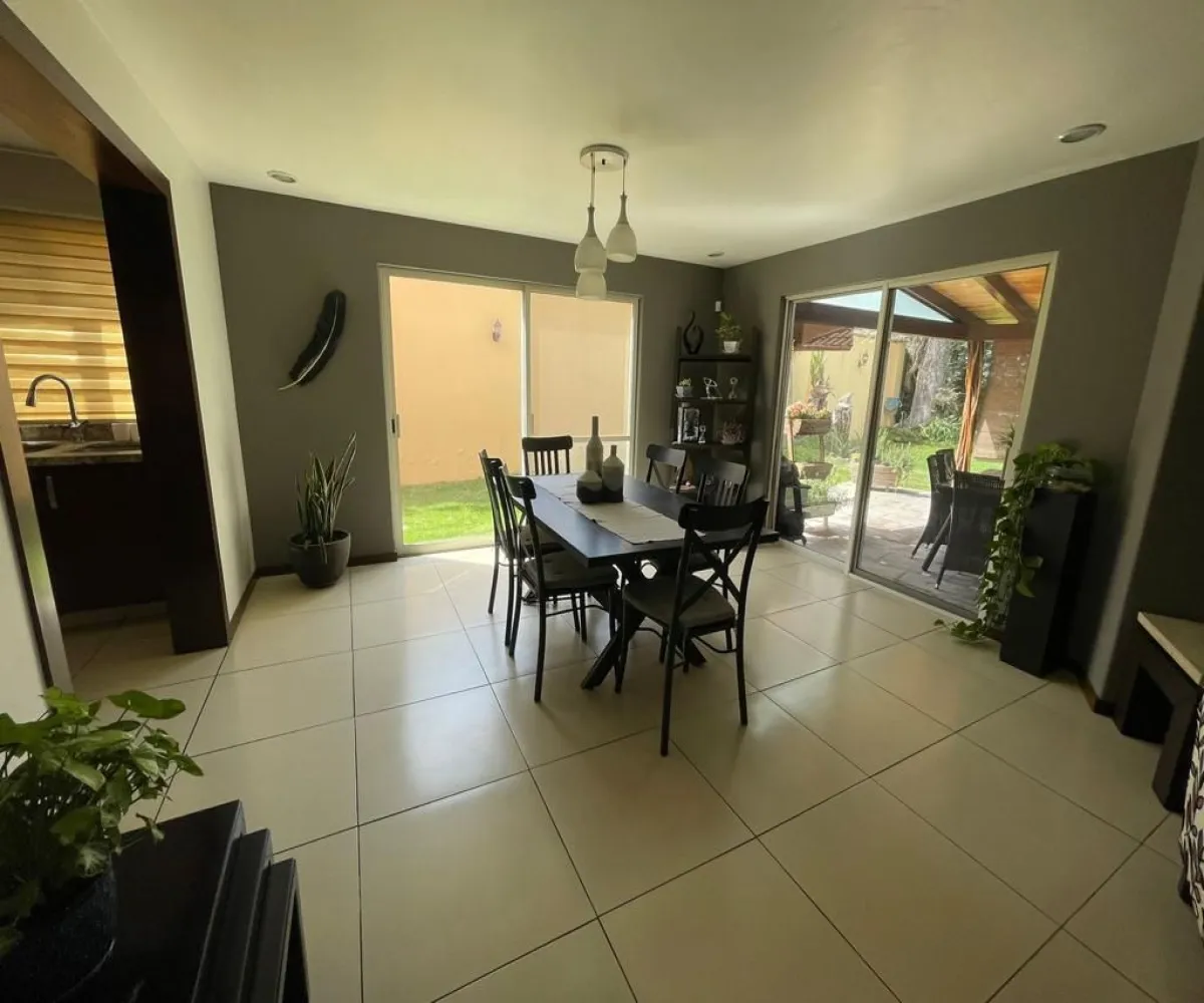 Casa En Venta,Hacienda Mirage,Camino a San Isidro 551, Tlajomulco de Zúñiga, Jalisco 45640, 3 Habitaciones,2 Baños,Camino a San Isidro ,2,phWrPMJ Casa En Venta,Hacienda Mirage,Camino a San Isidro 551, Tlajomulco de Zúñiga, Jalisco 45640, 3 Habitaciones,2 Baños,Camino a San Isidro ,2,phWrPMJ