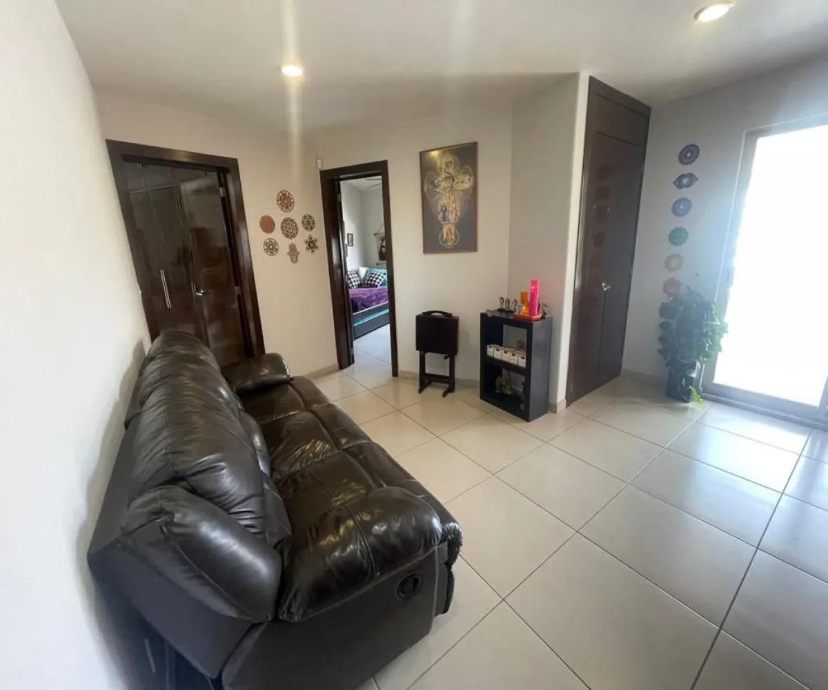 Casa En Venta,Hacienda Mirage,Camino a San Isidro 551, Tlajomulco de Zúñiga, Jalisco 45640, 3 Habitaciones,2 Baños,Camino a San Isidro ,2,phWrPMJ Casa En Venta,Hacienda Mirage,Camino a San Isidro 551, Tlajomulco de Zúñiga, Jalisco 45640, 3 Habitaciones,2 Baños,Camino a San Isidro ,2,phWrPMJ