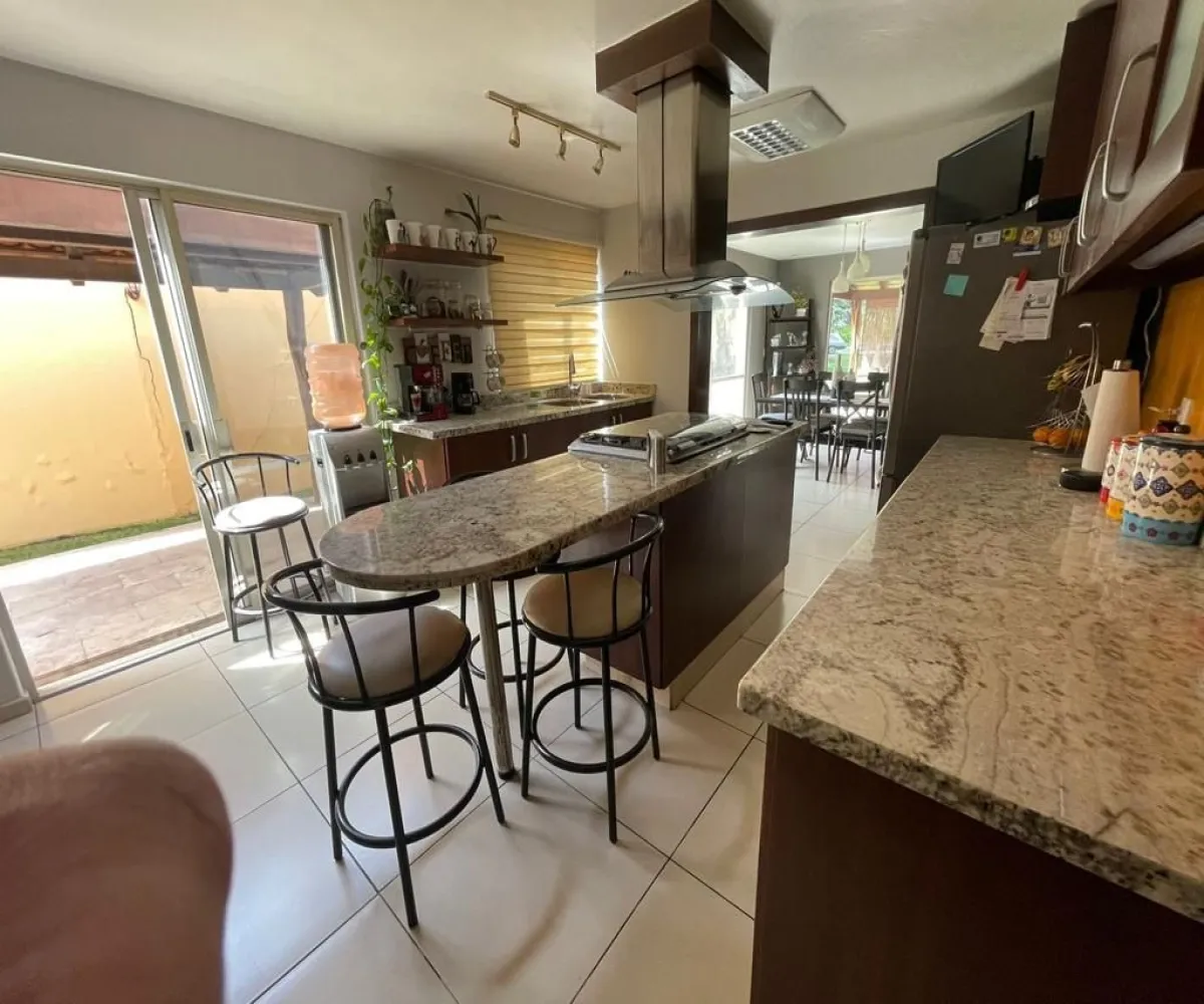 Casa En Venta,Hacienda Mirage,Camino a San Isidro 551, Tlajomulco de Zúñiga, Jalisco 45640, 3 Habitaciones,2 Baños,Camino a San Isidro ,2,phWrPMJ Casa En Venta,Hacienda Mirage,Camino a San Isidro 551, Tlajomulco de Zúñiga, Jalisco 45640, 3 Habitaciones,2 Baños,Camino a San Isidro ,2,phWrPMJ