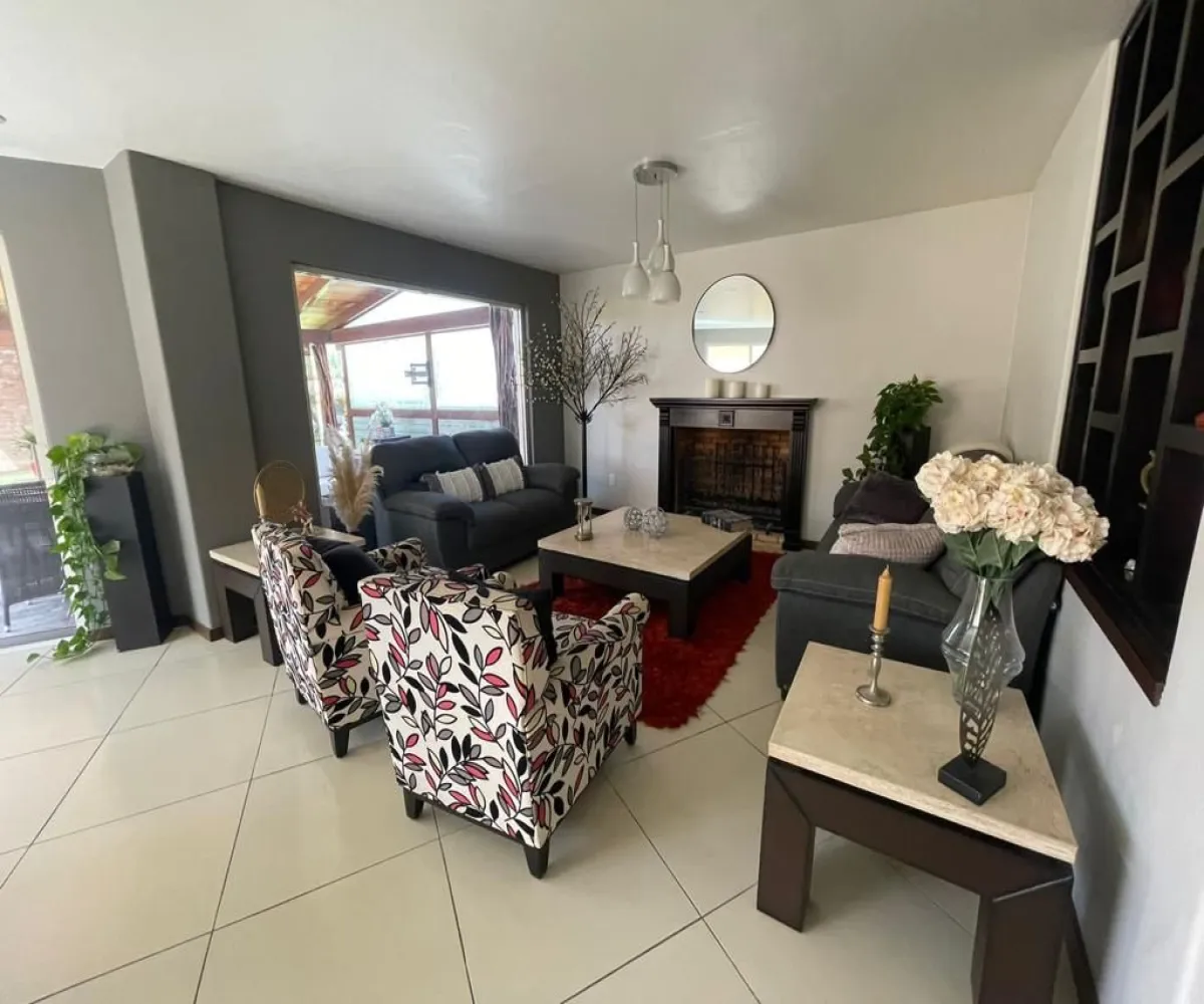 Casa En Venta,Hacienda Mirage,Camino a San Isidro 551, Tlajomulco de Zúñiga, Jalisco 45640, 3 Habitaciones,2 Baños,Camino a San Isidro ,2,phWrPMJ Casa En Venta,Hacienda Mirage,Camino a San Isidro 551, Tlajomulco de Zúñiga, Jalisco 45640, 3 Habitaciones,2 Baños,Camino a San Isidro ,2,phWrPMJ