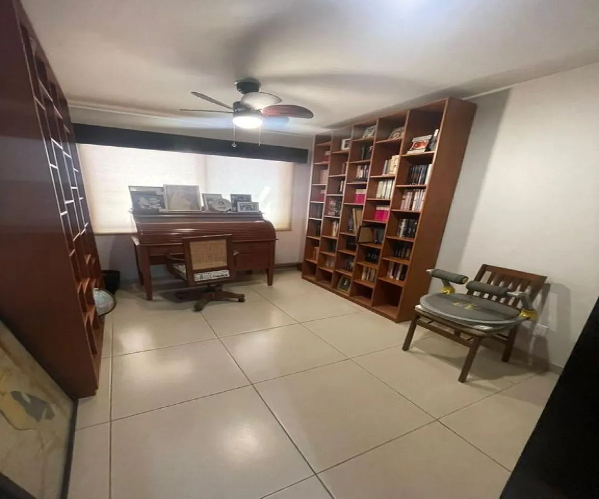 Casa En Venta,Hacienda Mirage,Camino a San Isidro 551, Tlajomulco de Zúñiga, Jalisco 45640, 3 Habitaciones,2 Baños,Camino a San Isidro ,2,phWrPMJ Casa En Venta,Hacienda Mirage,Camino a San Isidro 551, Tlajomulco de Zúñiga, Jalisco 45640, 3 Habitaciones,2 Baños,Camino a San Isidro ,2,phWrPMJ