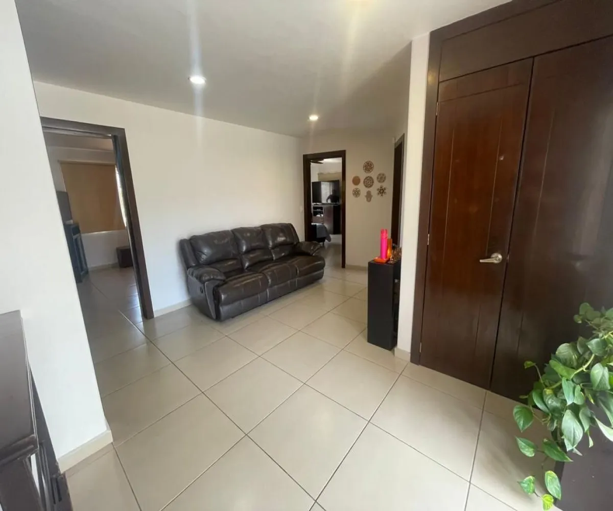 Casa En Venta,Hacienda Mirage,Camino a San Isidro 551, Tlajomulco de Zúñiga, Jalisco 45640, 3 Habitaciones,2 Baños,Camino a San Isidro ,2,phWrPMJ Casa En Venta,Hacienda Mirage,Camino a San Isidro 551, Tlajomulco de Zúñiga, Jalisco 45640, 3 Habitaciones,2 Baños,Camino a San Isidro ,2,phWrPMJ