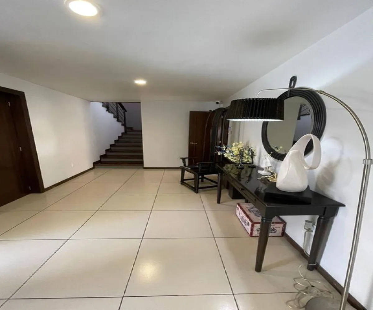 Casa En Venta,Hacienda Mirage,Camino a San Isidro 551, Tlajomulco de Zúñiga, Jalisco 45640, 3 Habitaciones,2 Baños,Camino a San Isidro ,2,phWrPMJ Casa En Venta,Hacienda Mirage,Camino a San Isidro 551, Tlajomulco de Zúñiga, Jalisco 45640, 3 Habitaciones,2 Baños,Camino a San Isidro ,2,phWrPMJ