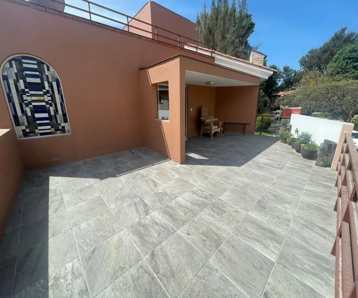 Casa En Venta,Hacienda Mirage,Camino a San Isidro 551, Tlajomulco de Zúñiga, Jalisco 45640, 3 Habitaciones,2 Baños,Camino a San Isidro ,2,phWrPMJ Casa En Venta,Hacienda Mirage,Camino a San Isidro 551, Tlajomulco de Zúñiga, Jalisco 45640, 3 Habitaciones,2 Baños,Camino a San Isidro ,2,phWrPMJ