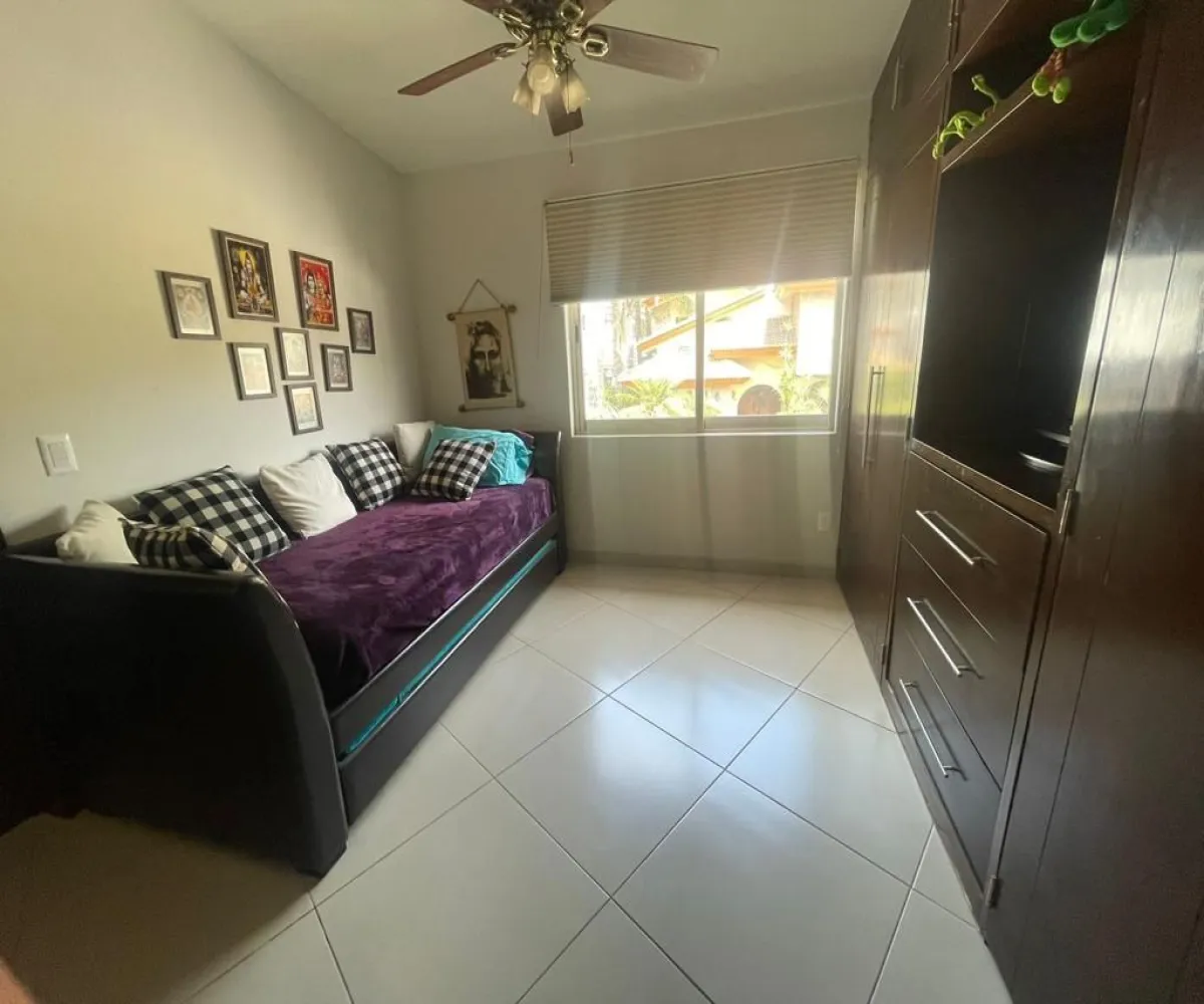 Casa En Venta,Hacienda Mirage,Camino a San Isidro 551, Tlajomulco de Zúñiga, Jalisco 45640, 3 Habitaciones,2 Baños,Camino a San Isidro ,2,phWrPMJ Casa En Venta,Hacienda Mirage,Camino a San Isidro 551, Tlajomulco de Zúñiga, Jalisco 45640, 3 Habitaciones,2 Baños,Camino a San Isidro ,2,phWrPMJ