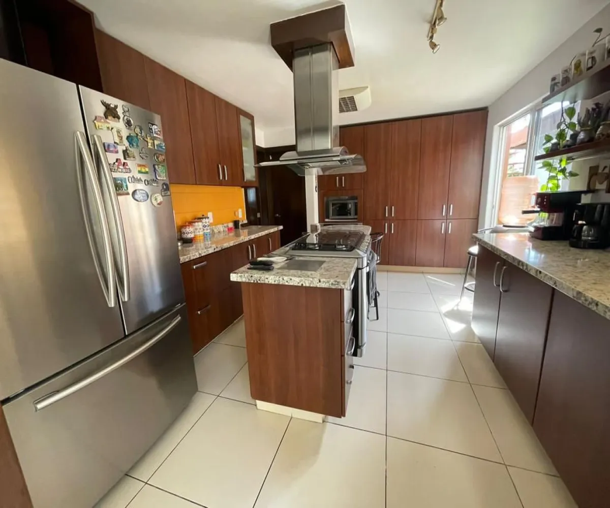 Casa En Venta,Hacienda Mirage,Camino a San Isidro 551, Tlajomulco de Zúñiga, Jalisco 45640, 3 Habitaciones,2 Baños,Camino a San Isidro ,2,phWrPMJ Casa En Venta,Hacienda Mirage,Camino a San Isidro 551, Tlajomulco de Zúñiga, Jalisco 45640, 3 Habitaciones,2 Baños,Camino a San Isidro ,2,phWrPMJ