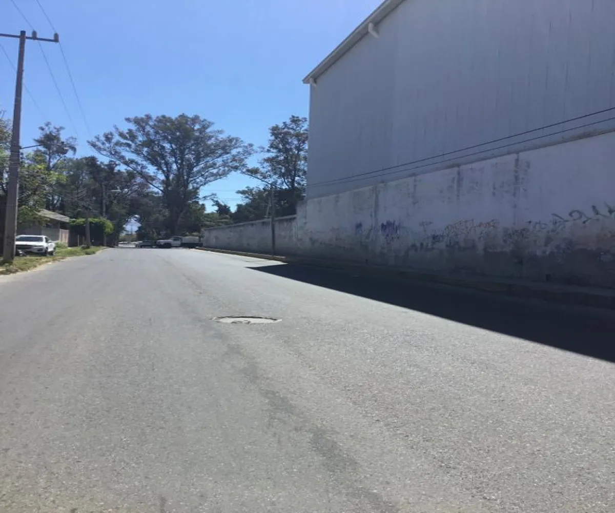 Terreno En Venta,La Tijera,Calzada Jose Guadalupe Gallo 20, Tlajomulco de Zúñiga, Jalisco 45647,Calzada Jose Guadalupe Gallo,1,pQkI76v