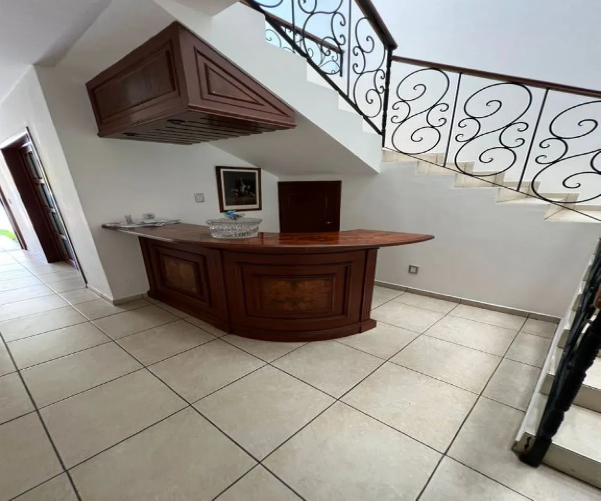 Casa En Venta,Virreyes Residencial,Paseo de los Virreyes 980, Zapopan, Jalisco 45110, 3 Habitaciones,3 Baños,Paseo de los Virreyes ,2,pIt0z8V