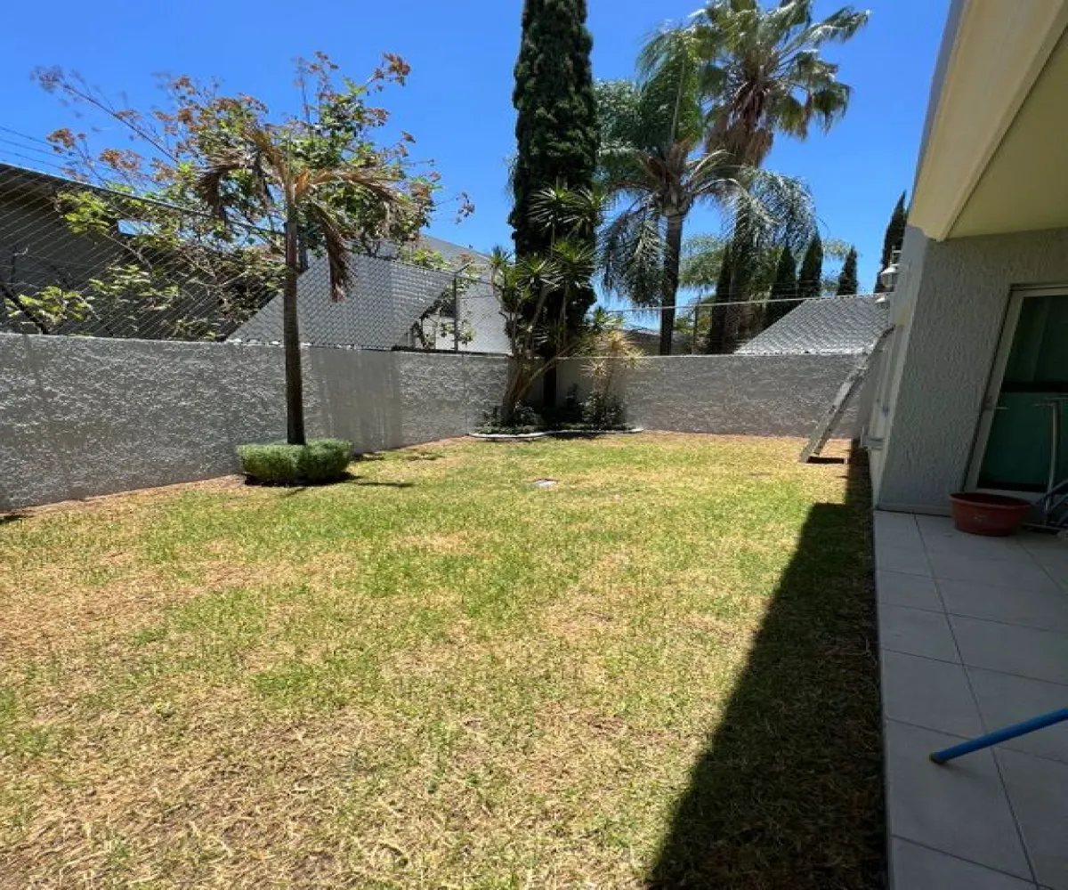 Casa En Venta,Virreyes Residencial,Paseo de los Virreyes 980, Zapopan, Jalisco 45110, 3 Habitaciones,3 Baños,Paseo de los Virreyes ,2,pIt0z8V