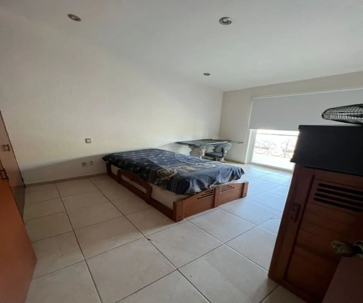 Casa En Venta,Virreyes Residencial,Paseo de los Virreyes 980, Zapopan, Jalisco 45110, 3 Habitaciones,3 Baños,Paseo de los Virreyes ,2,pIt0z8V