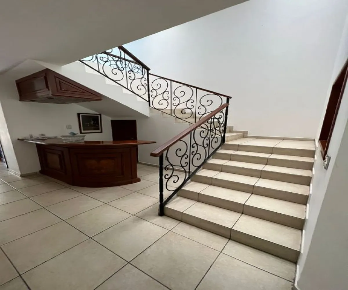 Casa En Venta,Virreyes Residencial,Paseo de los Virreyes 980, Zapopan, Jalisco 45110, 3 Habitaciones,3 Baños,Paseo de los Virreyes ,2,pIt0z8V