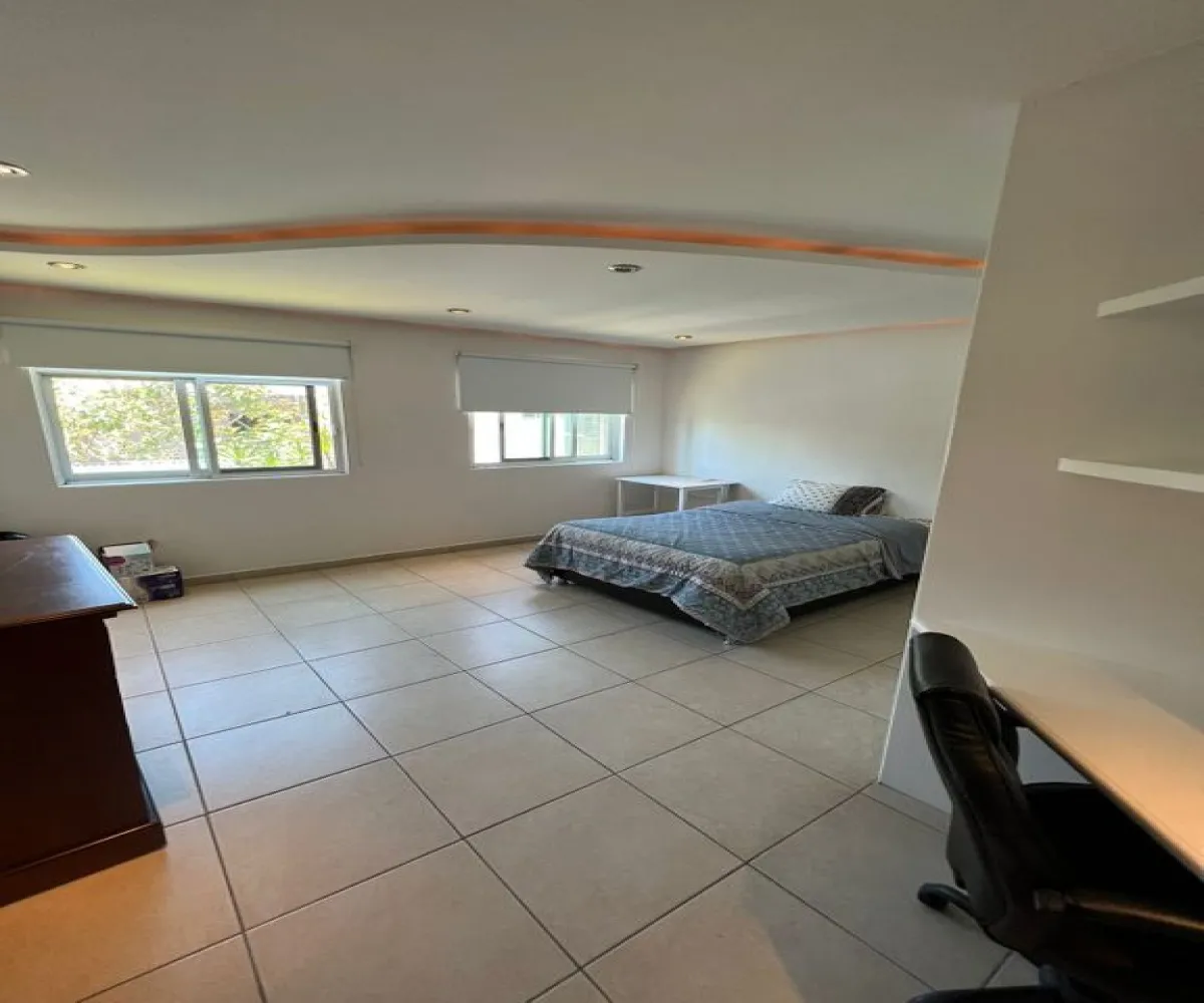 Casa En Venta,Virreyes Residencial,Paseo de los Virreyes 980, Zapopan, Jalisco 45110, 3 Habitaciones,3 Baños,Paseo de los Virreyes ,2,pIt0z8V