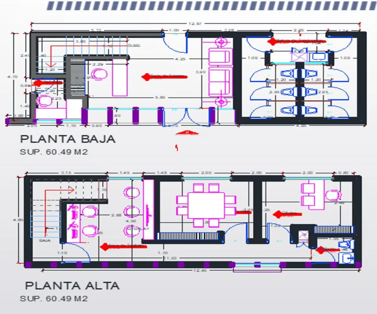 Industrial En PreVenta,Silao Centro,CARRETERA FEDERA 146 +00 L #45K, Silao de la Victoria, Guanajuato 36100,2 Baños,CARRETERA FEDERA 146 +00 L,p26qdWX