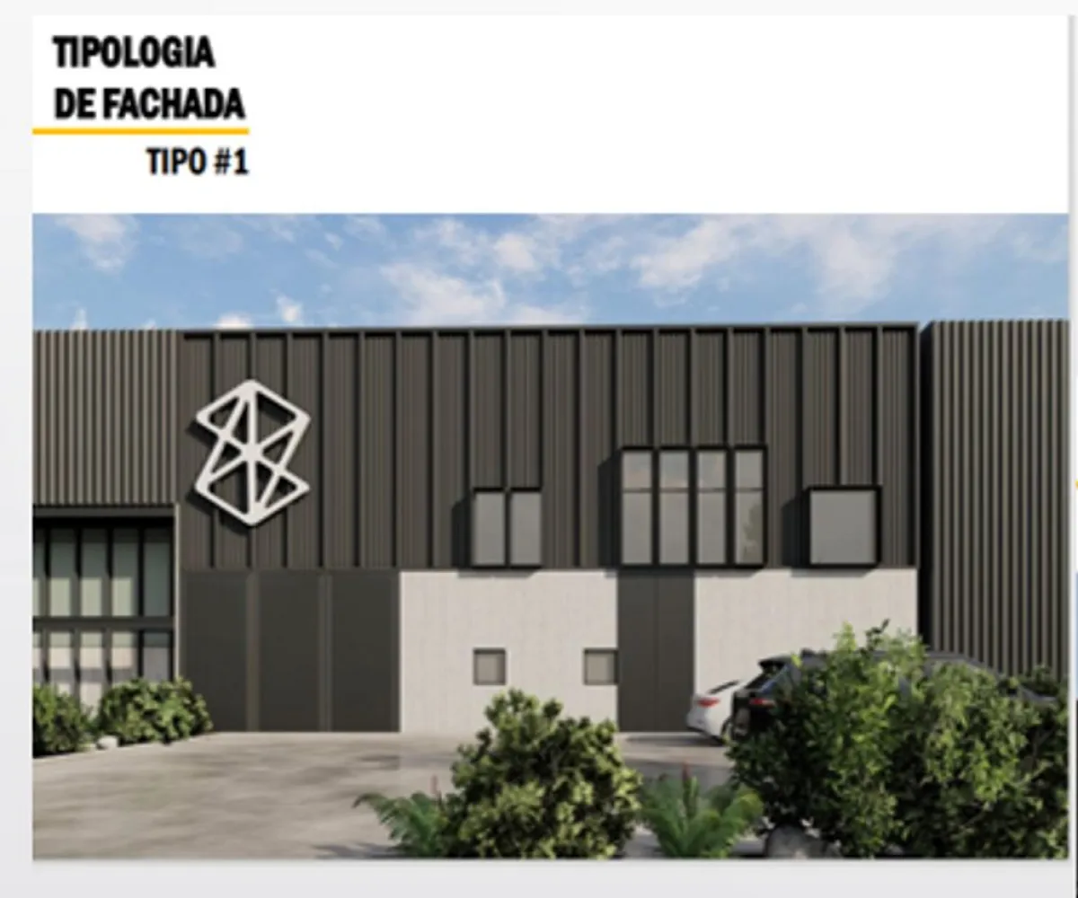 Industrial En PreVenta,Silao Centro,CARRETERA FEDERA 146 +00 L #45K, Silao de la Victoria, Guanajuato 36100,2 Baños,CARRETERA FEDERA 146 +00 L,p26qdWX